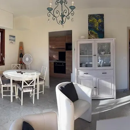 Tres Beau T2 A Cote De La Saint-Raphaël